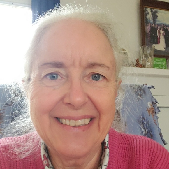 Meet your Posher, June - Picture 1 of 1